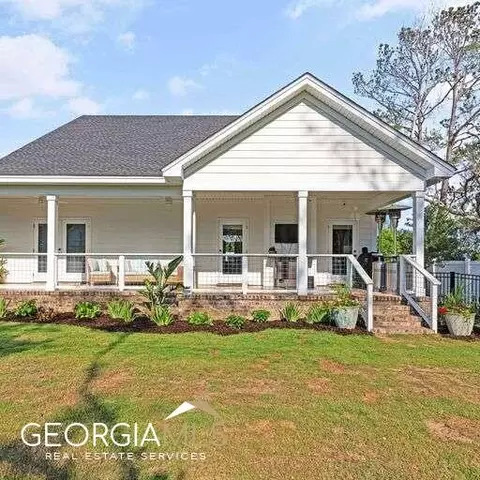 516 Conservation Dr, St. Simons, GA 31522 photo 27