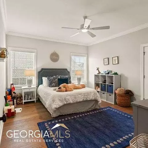 516 Conservation Dr, St. Simons, GA 31522 photo 21