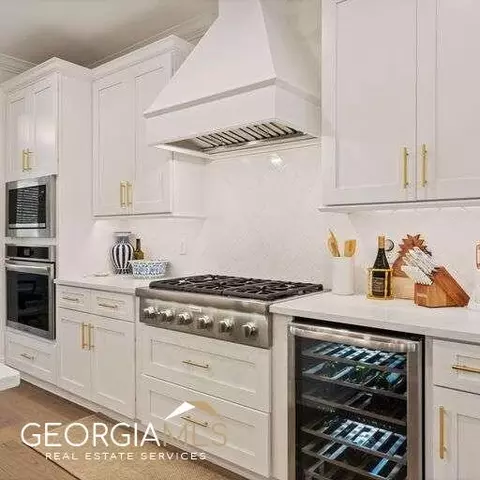 516 Conservation Dr, St. Simons, GA 31522 photo 8