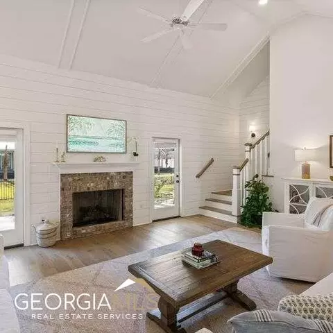 516 Conservation Dr, St. Simons, GA 31522 photo 12