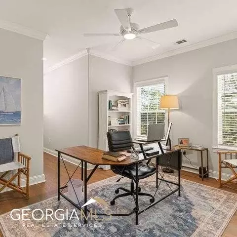 516 Conservation Dr, St. Simons, GA 31522 photo 24
