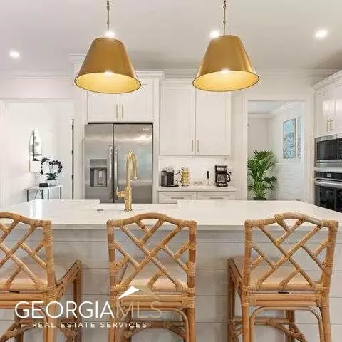516 Conservation Dr, St. Simons, GA 31522 photo 7