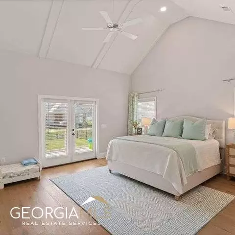 516 Conservation Dr, St. Simons, GA 31522 photo 16