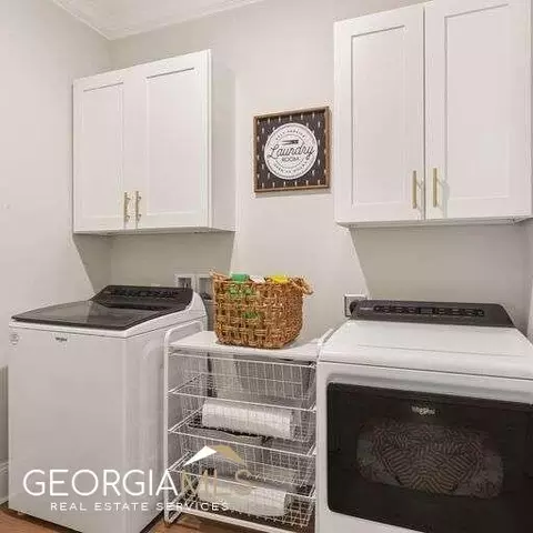 516 Conservation Dr, St. Simons, GA 31522 photo 10