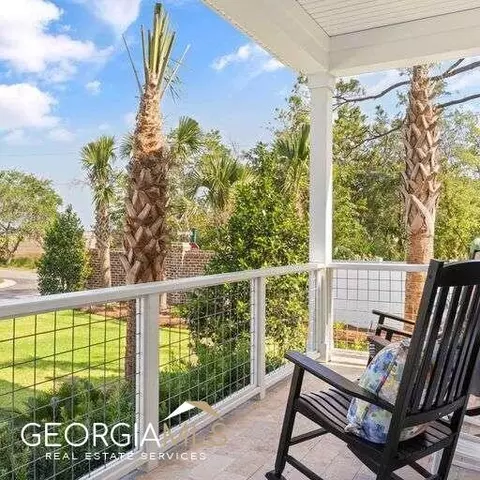 516 Conservation Dr, St. Simons, GA 31522 photo 3