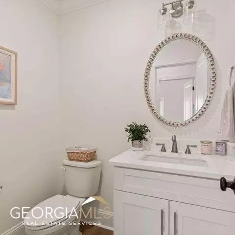 516 Conservation Dr, St. Simons, GA 31522 photo 13