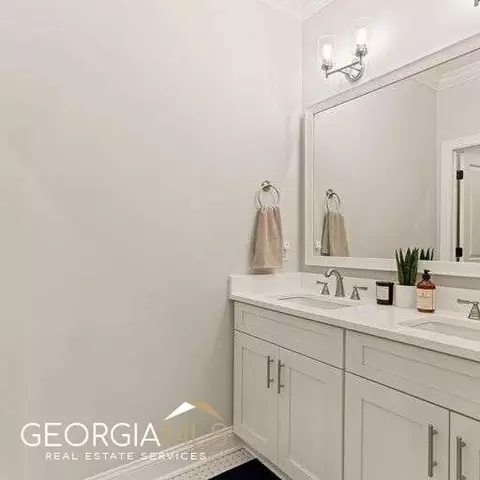 516 Conservation Dr, St. Simons, GA 31522 photo 25