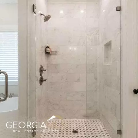 516 Conservation Dr, St. Simons, GA 31522 photo 19