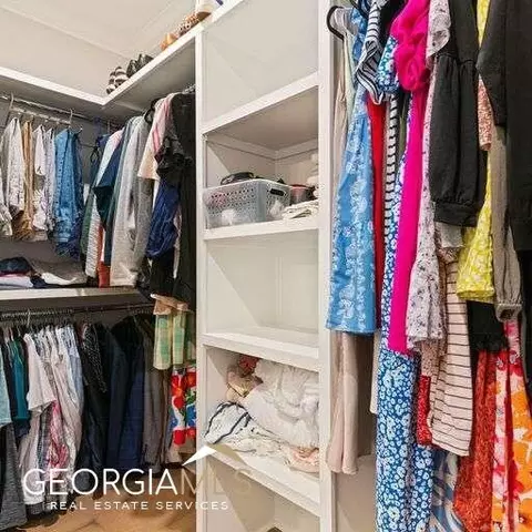 516 Conservation Dr, St. Simons, GA 31522 photo 15