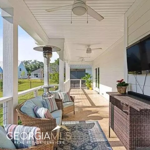 516 Conservation Dr, St. Simons, GA 31522 photo 26