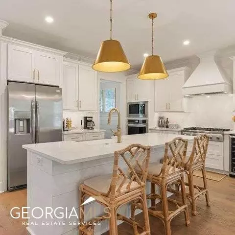 516 Conservation Dr, St. Simons, GA 31522 photo 6