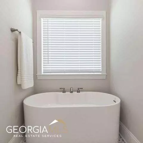 516 Conservation Dr, St. Simons, GA 31522 photo 18