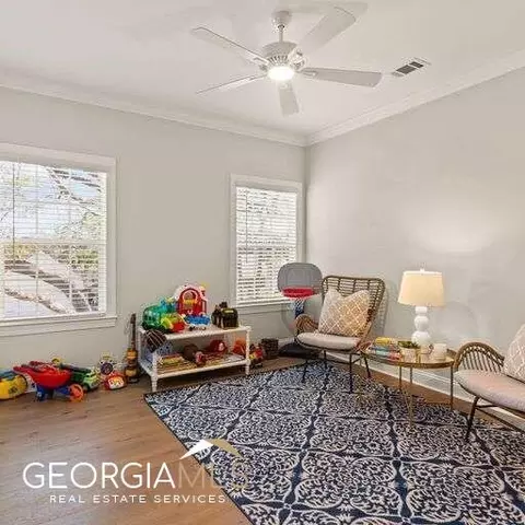 516 Conservation Dr, St. Simons, GA 31522 photo 22