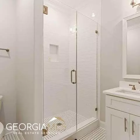 516 Conservation Dr, St. Simons, GA 31522 photo 23