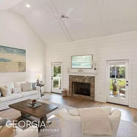 516 Conservation Dr, St. Simons, GA 31522 photo 11