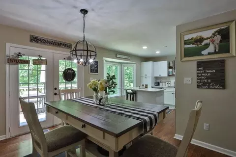 471 Aster Trce, Canton, GA 30115 photo 8