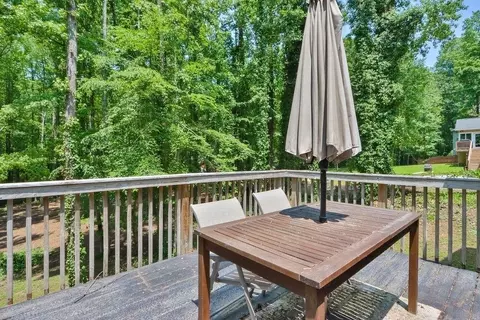 471 Aster Trce, Canton, GA 30115 photo 28