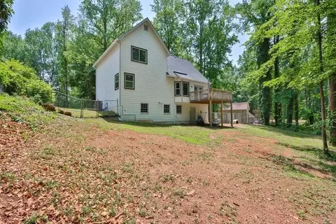 471 Aster Trce, Canton, GA 30115 photo 29