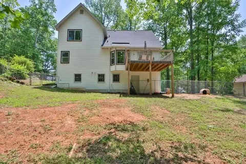 471 Aster Trce, Canton, GA 30115 photo 30