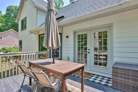 471 Aster Trce, Canton, GA 30115 photo 27