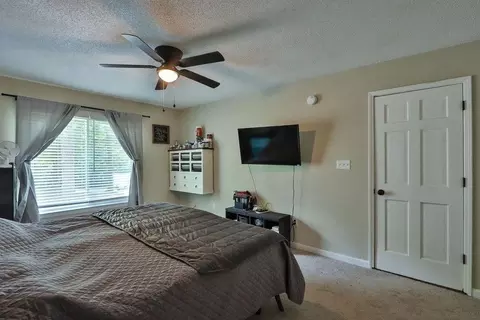 471 Aster Trce, Canton, GA 30115 photo 19