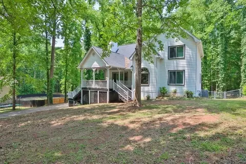 471 Aster Trce, Canton, GA 30115 photo 2