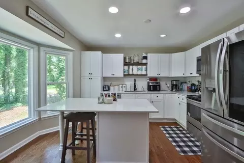 471 Aster Trce, Canton, GA 30115 photo 10