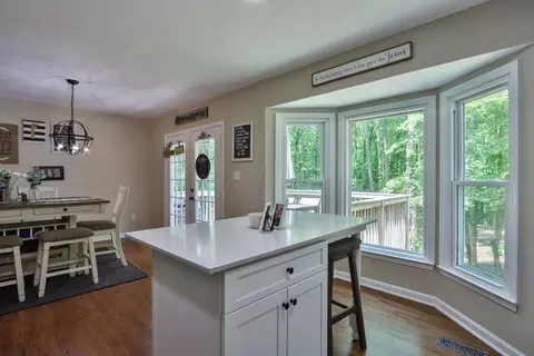 471 Aster Trce, Canton, GA 30115 photo 13
