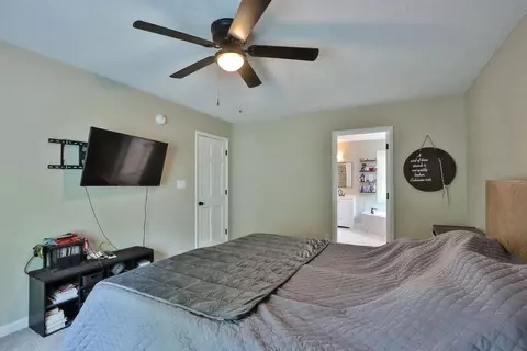 471 Aster Trce, Canton, GA 30115 photo 20