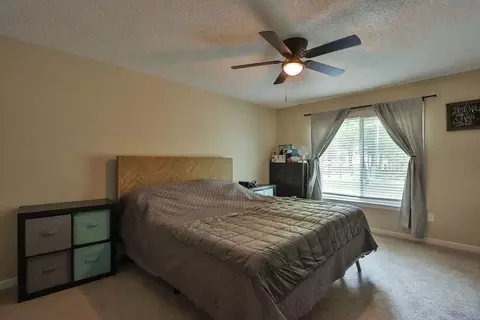 471 Aster Trce, Canton, GA 30115 photo 18