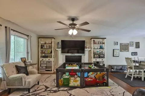 471 Aster Trce, Canton, GA 30115 photo 3