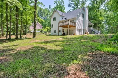 471 Aster Trce, Canton, GA 30115 photo 31