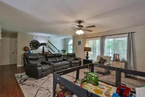 471 Aster Trce, Canton, GA 30115 photo 6