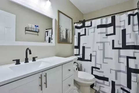 471 Aster Trce, Canton, GA 30115 photo 23