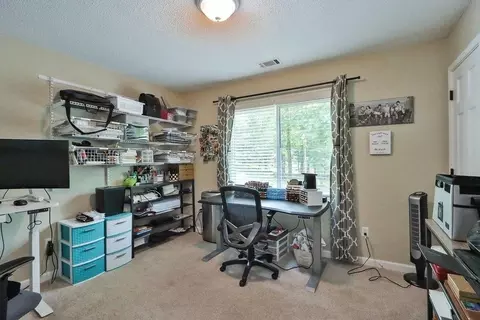 471 Aster Trce, Canton, GA 30115 photo 5