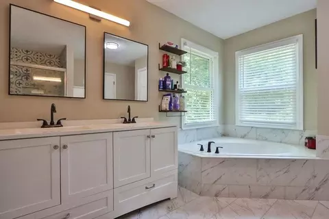 471 Aster Trce, Canton, GA 30115 photo 14
