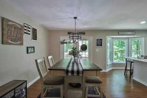 471 Aster Trce, Canton, GA 30115 photo 7