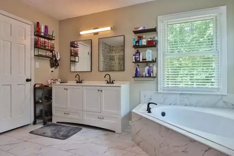 471 Aster Trce, Canton, GA 30115 photo 17