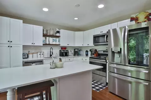 471 Aster Trce, Canton, GA 30115 photo 12