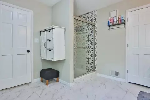 471 Aster Trce, Canton, GA 30115 photo 15