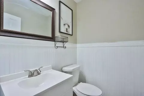 471 Aster Trce, Canton, GA 30115 photo 26