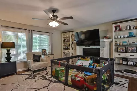 471 Aster Trce, Canton, GA 30115 photo 4