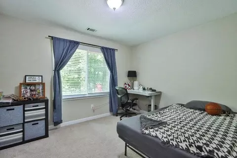 471 Aster Trce, Canton, GA 30115 photo 22