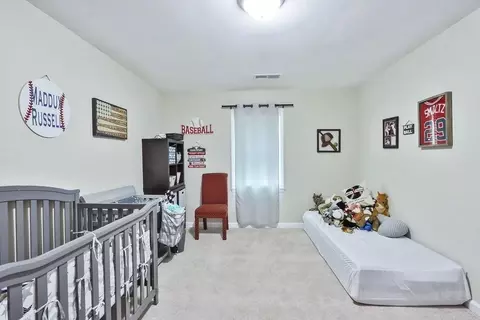 471 Aster Trce, Canton, GA 30115 photo 21