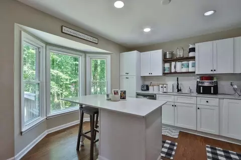 471 Aster Trce, Canton, GA 30115 photo 11