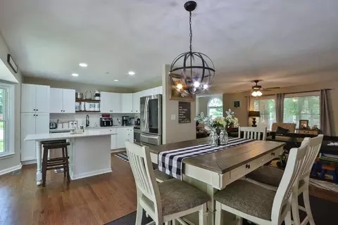 471 Aster Trce, Canton, GA 30115 photo 9