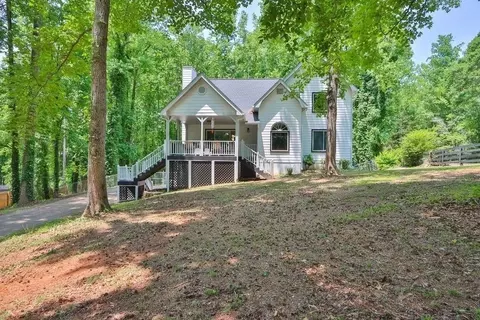 471 Aster Trce, Canton, GA 30115 photo 1