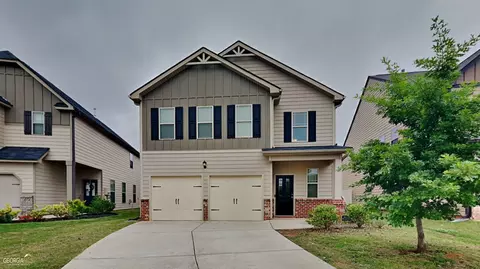 2769 Trebek Ct, Mcdonough, GA 30253