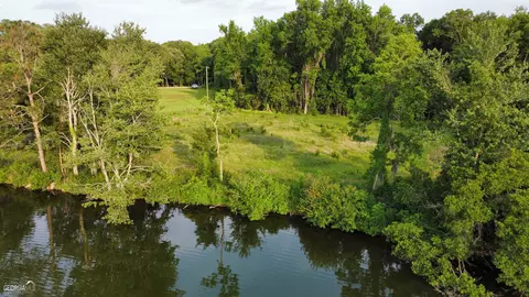 0 Vicki Ln, Kingsland, GA 31548