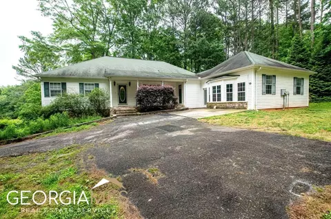 146 Beech Creek Cir, Winder, GA 30680
